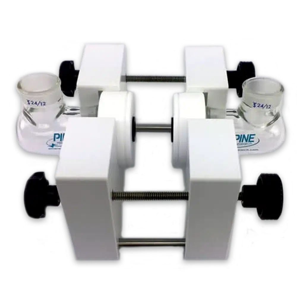 H-cells/Separated Cells