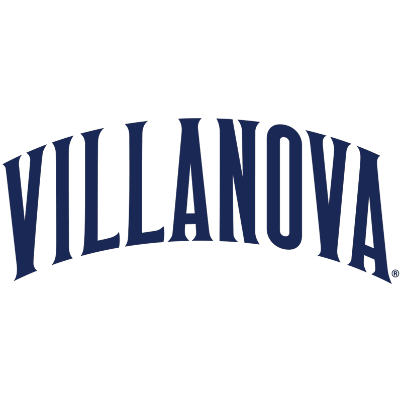 Open Registration for Pine/Villanova CV Boot Camp 2026