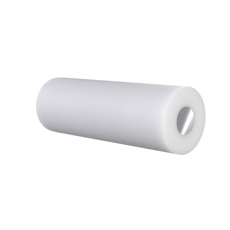 E3 Series Rotating Disk Electrode, Cobalt (Co), PTFE shroud