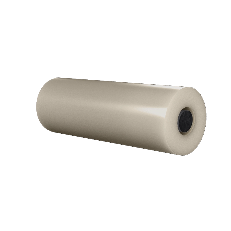 E3 Series Rotating Disk Electrode, Edge-Plane Pyrolytic Graphite (GE), PEEK shroud