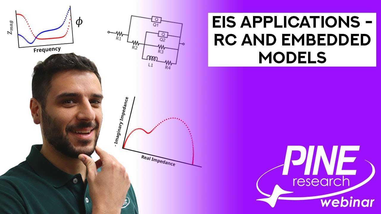 EIS Applications Webinar - Feb 18!