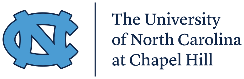 University of North Carolina at Chapel Hill