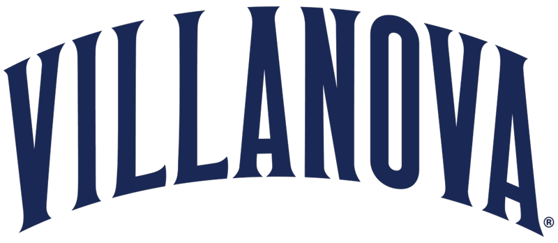 Villanova University