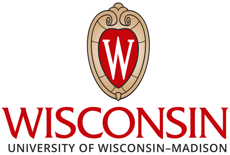 University of Wisconsin - Madison