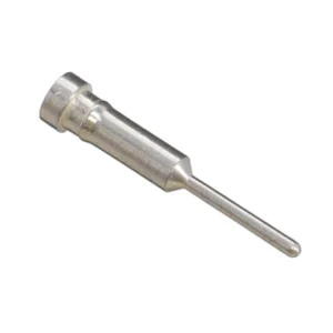 Mill-Max Pin Receptacle Connector