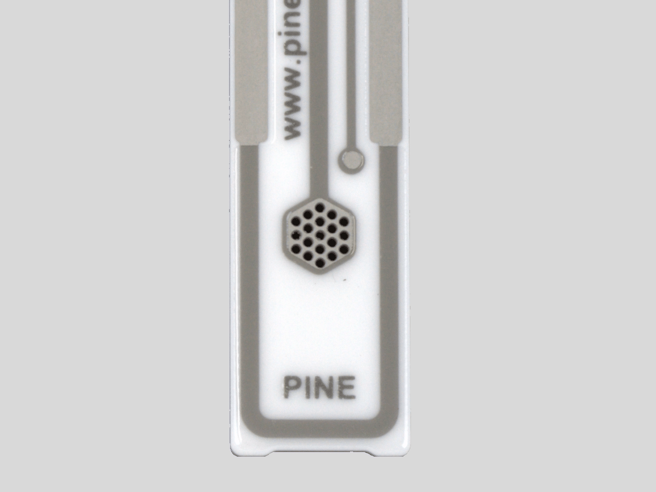 AB01STC1PT_honeycomb