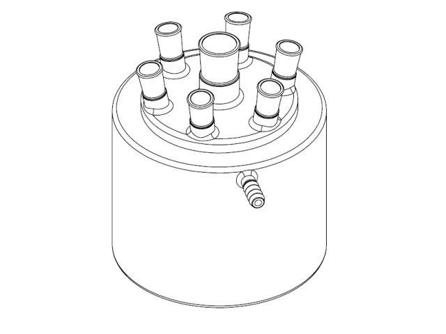 RRPG080_line_drawing