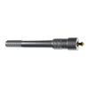 E6 Series ChangeDisk Rotating Ring Disk (RRDE) Component, Inner Disk Contact Core