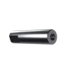 E6 Series ChangeDisk Rotating Ring Disk (RRDE) Component, Disk Core Nut
