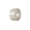 E6 Series ChangeDisk Rotating Ring Disk (RRDE) Component, Disk Core Washer