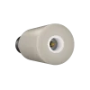 E5TQ Series ChangeDisk Rotating Disk Electrode, PEEK