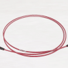 Fiber Optic Cable