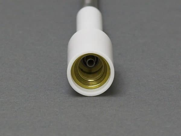 MTI Series Shaft - Image 4