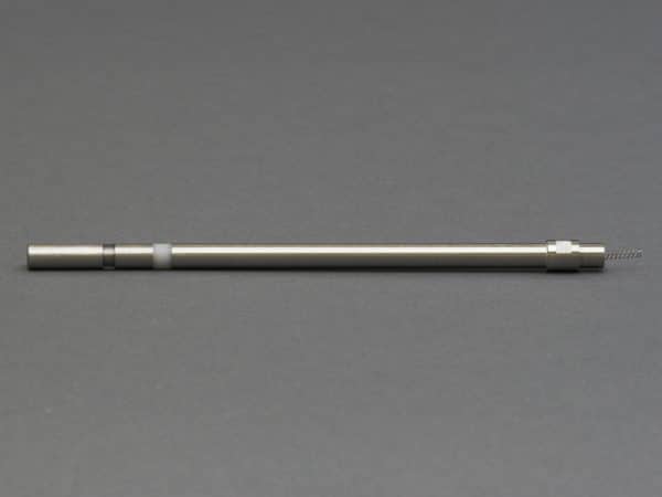 MT28 Series Shaft - Image 2