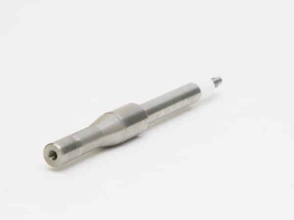 RDE/RCE 12 mm Shaft for ASR Rotator - Image 2