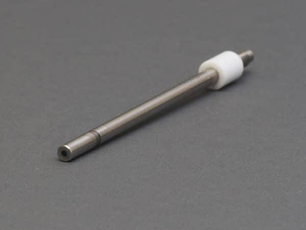 RDE/RCE Shaft for 12 mm OD tips, MSR Family - Image 2