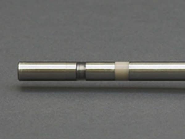 Classic RDE/RRDE Shaft for E5, E5TQ, E6, E7, and E8 Series Tips - Image 5