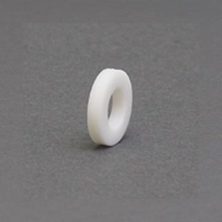 12 mm Rotating Cylinder Electrode (RCE), Compression Washer