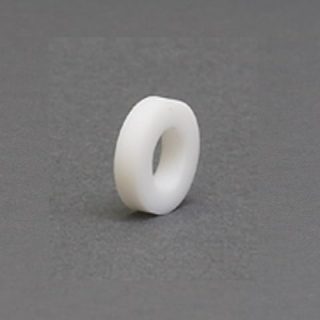 12 mm Rotating Cylinder Electrode (RCE), Individual Seal Washer