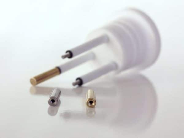 Corrosion Cell Kit, Coupon Cell - Image 9